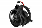 NTY VENTILÁTOR TOPENÍ A KLIMATIZACE MERCEDES GLE W166 2015-,KLASA GL X166 2012-,KLASA M W166 2011-