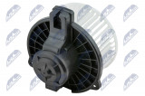 NTY VENTILÁTOR TOPENÍ A KLIMATIZACE MAZDA CX7 2007-