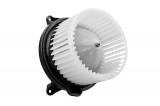 27226EA010 27226-EA010 VENTILÁTOR TOPENÍ A KLIMATIZACE NISSAN NAVARA D40 2005-,PATHFINDER R51 2005-