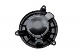 27226-EA010 VENTILÁTOR TOPENÍ A KLIMATIZACE NISSAN NAVARA D40 2005-,PATHFINDER R51 2005-