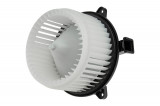 NTY VENTILÁTOR TOPENÍ A KLIMATIZACE OPEL INSIGNIA A 2008-,MERIVA B 2010-,CHEVROLET CRUZE 2009-