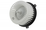 NTY VENTILÁTOR TOPENÍ A KLIMATIZACE OPEL MOKKA/MOKKA X 2012-,CHEVROLET TRAX 2012-