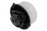 NTY VENTILÁTOR TOPENÍ A KLIMATIZACE OPEL MOKKA/MOKKA X 2012-,CHEVROLET TRAX 2012-