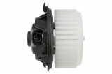 NTY VENTILÁTOR TOPENÍ A KLIMATIZACE OPEL MOKKA/MOKKA X 2012-,CHEVROLET TRAX 2012-