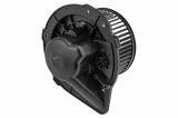 NTY VENTILÁTOR TOPENÍ A KLIMATIZACE VW TRANSPORTER T4 1990-2003