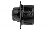 NTY VENTILÁTOR TOPENÍ A KLIMATIZACE VW TRANSPORTER T4 1990-2003