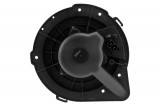 NTY VENTILÁTOR TOPENÍ A KLIMATIZACE VW TRANSPORTER T4 1990-2003