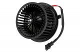 NTY VENTILÁTOR TOPENÍ A KLIMATIZACE VW TRANSPORTER T4 1990-2003/DLA POJAZDÓW Z KLIMATYZACJĄ/