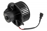 NTY VENTILÁTOR TOPENÍ A KLIMATIZACE VW TRANSPORTER T4 1990-2003/DLA POJAZDÓW Z KLIMATYZACJĄ/