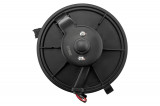 NTY VENTILÁTOR TOPENÍ A KLIMATIZACE VW TRANSPORTER T4 1990-2003/DLA POJAZDÓW Z KLIMATYZACJĄ/