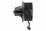 NTY VENTILÁTOR TOPENÍ A KLIMATIZACE VW TRANSPORTER T4 1990-2003/DLA POJAZDÓW Z KLIMATYZACJĄ/