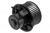 NTY VENTILÁTOR TOPENÍ A KLIMATIZACE FORD GALAXY 1995-2006,SEAT ALHAMBRA 1996-2010,VW SHARAN 1995-2010