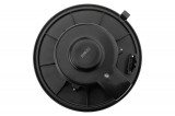 NTY VENTILÁTOR TOPENÍ A KLIMATIZACE FORD GALAXY 1995-2006,SEAT ALHAMBRA 1996-2010,VW SHARAN 1995-2010
