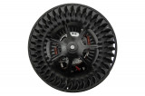 NTY VENTILÁTOR TOPENÍ A KLIMATIZACE FORD GALAXY 1995-2006,SEAT ALHAMBRA 1996-2010,VW SHARAN 1995-2010/FITTING POSITION: REAR/