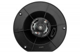 NTY VENTILÁTOR TOPENÍ A KLIMATIZACE FORD GALAXY 1995-2006,SEAT ALHAMBRA 1996-2010,VW SHARAN 1995-2010/FITTING POSITION: REAR/