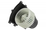 NTY VENTILÁTOR TOPENÍ A KLIMATIZACE VW TRANSPORTER T5 2003-,TRANSPORTER T6 2015-