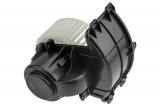 NTY VENTILÁTOR TOPENÍ A KLIMATIZACE VW TRANSPORTER T5 2003-,TRANSPORTER T6 2015-