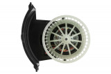 NTY VENTILÁTOR TOPENÍ A KLIMATIZACE VW TRANSPORTER T5 2003-,TRANSPORTER T6 2015-
