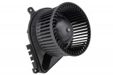 NTY VENTILÁTOR TOPENÍ A KLIMATIZACE VW LT 28-35 II,LT 28-46 1996-,MERCEDES SPRINTER 1995-