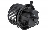 NTY VENTILÁTOR TOPENÍ A KLIMATIZACE VW LT 28-35 II,LT 28-46 1996-,MERCEDES SPRINTER 1995-