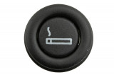 61349308246,ZAPALOVAČ BMW,E36 E38 E39 E46 E53 E60 E61 E63 E64 E65 E66 E70 E71 E81 E82 E83,