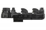 NTY SPÍNAČ OVLÁDÁNÍ OKEN BMW 3 E90,E91,X1 E84,X5 E70,X6 E71