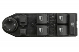 NTY OVLÁDACÍ PANEL MECHANISMU OKEN BMW X3 E83 2004-