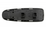 tlačítka oken citroen c4