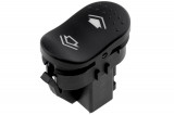 NTY 1060717 TLAČÍTKO OVLÁDÁNÍ OKNA FORD FOCUS 1998-2004/4 PIN