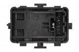 NTY TLAČÍTKO OVLÁDÁNÍ OKNA FORD MONDEO V 2019-,ECOSPORT 2017-