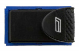 EWS-FT-025