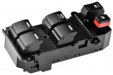 NTY 35750-SWA-K01 SPÍNAČ OVLÁDÁNÍ OKEN HONDA CR-V