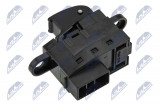 NTY TLAČÍTKO OVLÁDÁNÍ OKNA HYUNDAI H1 STAREX 1997-2007/STRONA PASAŻERA/