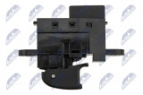 NTY TLAČÍTKO OVLÁDÁNÍ OKNA HYUNDAI H1 STAREX 1997-2007/STRONA PASAŻERA/