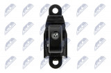 NTY TLAČÍTKO OVLÁDÁNÍ OKNA HYUNDAI H1 STAREX 1997-2007/STRONA PASAŻERA/