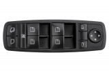 NTY OVLÁDACÍ PANEL MECHANISMU OKEN MERCEDES GL X164,R W251