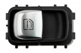 NTY TLAČÍTKO OVLÁDÁNÍ OKNA MERCEDES GLB 2019-,KLASA E W213 2016-,CLS 2017-,KLASA S W222 2014-