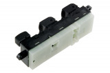 NISSAN	25401-9U12 NISSAN	25401-BB60B NISSAN	25401-BB65B NISSAN	25401-BR00B NISSAN	25401-JD00B NISSAN	393876 SANDO	SWR71056.0 SANDO	SWR71057.0 WE PARTS	462060204