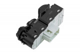 NTY SPÍNAČ OVLÁDÁNÍ OKEN PEUGEOT 208,308,EXPERT,PARTNER,RIFTER,TRAVELLER,CITROEN BERLINGO,JUMPY,SPACETOURER,OPEL CORSA,CROSSLAND,CROSSLAND,VIVARO