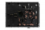 EWS-PL-024,NTY,Sdružený,Panel,Ovládání,Světlometů,Opel,62 40 097,37SKV023,461890029,52766