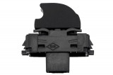 RENAULT	254010003R RENAULT	809600004R RENAULT	809600018R RENAULT	809600750R SANDO	SWR71035.0 WE PARTS	462060196