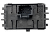 RENAULT	254010003R RENAULT	809600004R RENAULT	809600018R RENAULT	809600750R SANDO	SWR71035.0 WE PARTS	462060196