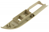 NTY ÚCHYT LOKETNÍ OPĚRKY DVEŘÍ SKODA OCTAVIA II 2004-2013/BEŻOWY-BEIGE/