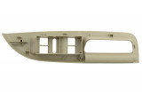 NTY ÚCHYT LOKETNÍ OPĚRKY DVEŘÍ SKODA OCTAVIA II 2004-2013/BEŻOWY-BEIGE/