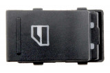 SEAT	7E0 959 855 SEAT	7E0 959 855 9B9 SKODA	7E0 959 855 SKODA	7E0 959 855 9B9 VAG	7E0 959 855 VAG	7E0 959 855 9B9 VEMO	V10-73-0256 VW	7E0 959 855 VW	7E0 959 855 9B9 WE PARTS	462060242
