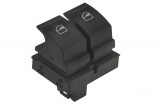NTY 1Z0959858 SPÍNAČ OVLÁDÁNÍ OKEN SKODA FABIA II,OCTAVIA II,ROOMSTER,YETI spínač oken 