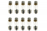 EZ-C5W12V5W,C5W 12V 5W /BASE TYPE: SV8,5-8 36MM/,OSVĚTLENÍ/SVÍTILNY/ŽÁROVKY