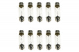 C5W41MM,C5W 12V 5W /BASE TYPE: SV8,5-8 41MM/ ,OSVĚTLENÍ/SVÍTILNY/ŽÁROVKY