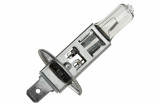 EZ-H112V55W,ŽÁROVKA HALOGENOVÁ H112V55W,STANDARD/SVÍTILNY/ŽÁROVKY