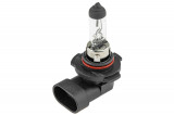 EZ-H1012V42W,HALOGEN BULB H10 12V 42W STANDARD,OSVĚTLENÍ/SVÍTILNY/ŽÁROVKY